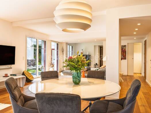 Wohnung zum Kauf 2.232.000 € 186 m² Hossegor Soorts-Hossegor 40150