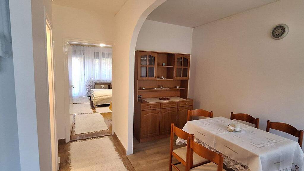 Studio zum Kauf 143.000 € 3 Zimmer 58 m² frei ab sofort Siófok 8600