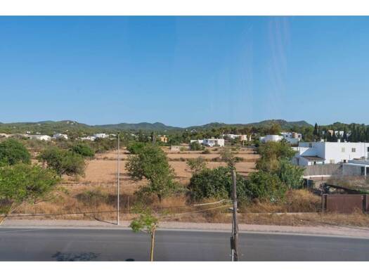 Wohnung zum Kauf 495.000 € 3 Zimmer 100 m² 2. Geschoss >Avinguda Sant Agustí > Sant Antoni de Portmany 07820