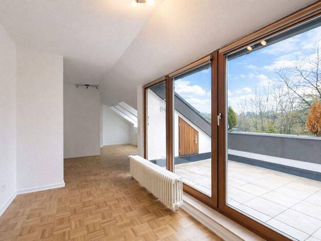 Studio zum Kauf 185.000 € 1 Zimmer 46,3 m² EG Kalkhügel Osnabrück 49080