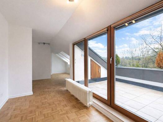 Studio zum Kauf 185.000 € 1 Zimmer 46,3 m² EG Kalkhügel Osnabrück 49080