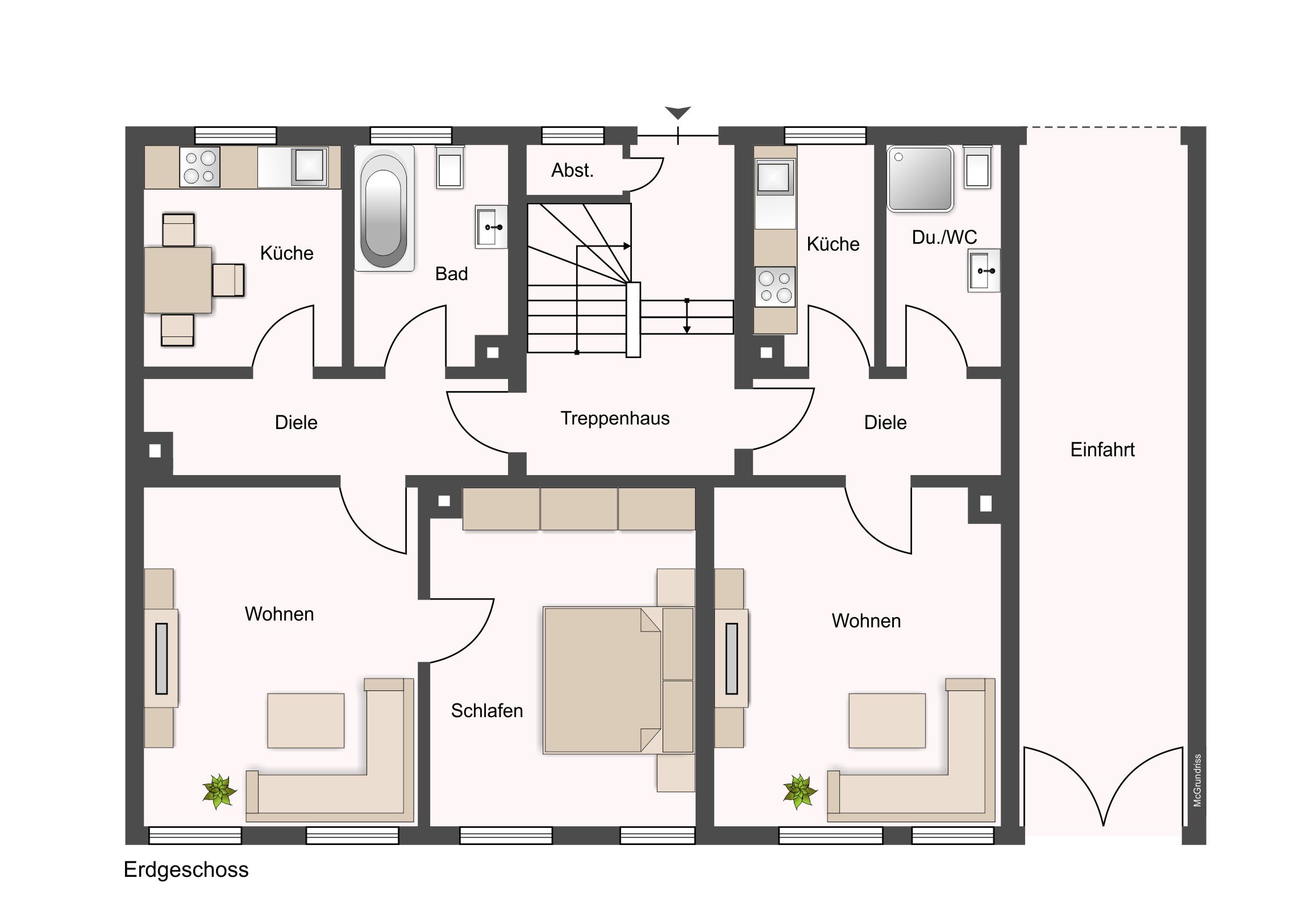 Mehrfamilienhaus zum Kauf als Kapitalanlage geeignet 1.690.000 € 937 m²<br/>Wohnfläche 640 m²<br/>Grundstück Anger-Crottendorf Leipzig 04318