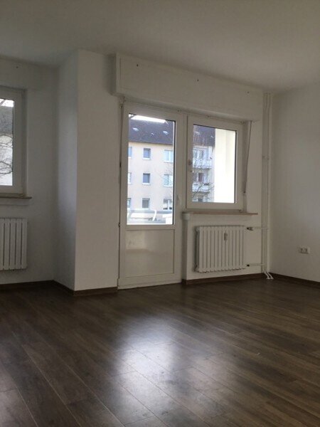 Wohnung zur Miete 528 € 3 Zimmer 60,7 m²<br/>Wohnfläche 11.12.2024<br/>Verfügbarkeit Tulpenstr. 11 Villigst Schwerte 58239