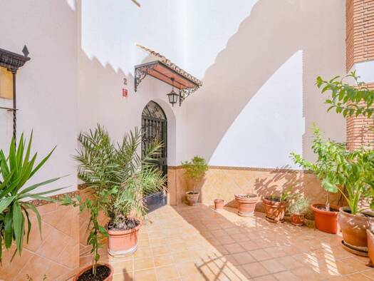 Wohnung zum Kauf 149.000 € 3 Zimmer 83 m² 2. Geschoss La Zubia 18140