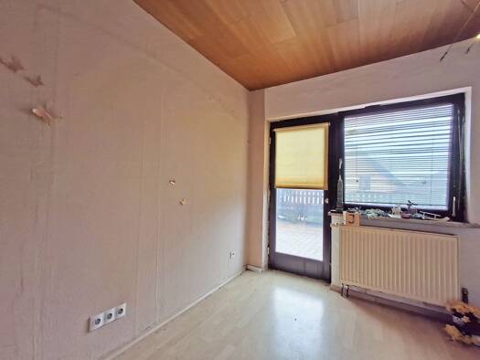 Mehrfamilienhaus zum Kauf 125.000 € 9 Zimmer 240 m² 412 m² Grundstück Windheim Steinbach a.Wald 96361