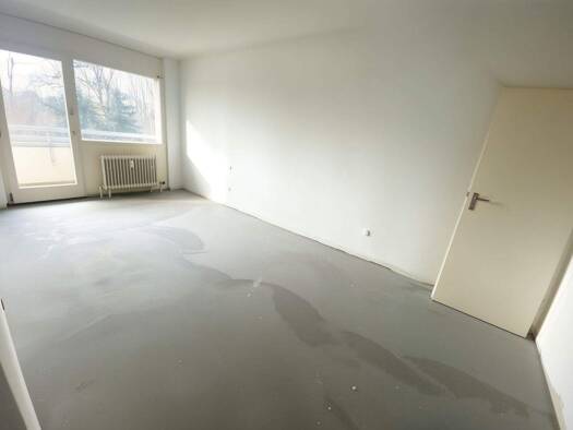 Wohnung zur Miete 1.070 € 3 Zimmer 74 m² 2. Geschoss Heusenstamm 63150