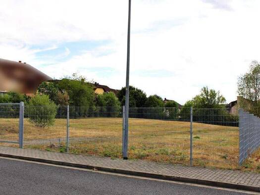 Gewerbepark zur Miete 5.021 € 4.184 m² Grundstück Innenstadt Aschaffenburg 63743