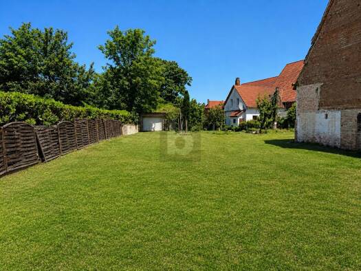 Grundstück zum Kauf 69.500 € 437 m² Grundstück Feldbergen Söhlde 31185
