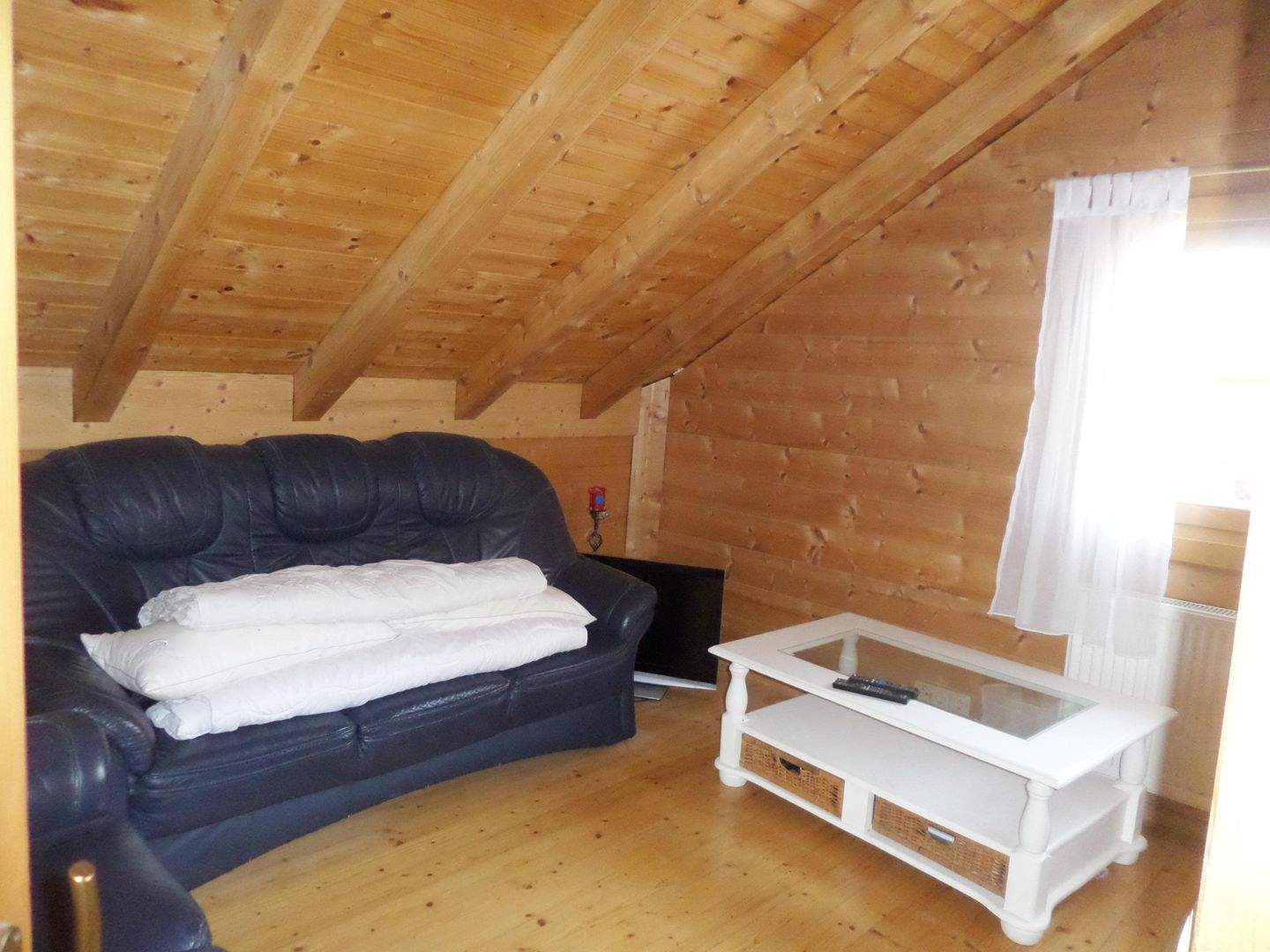 Einfamilienhaus zum Kauf - Ansicht 4