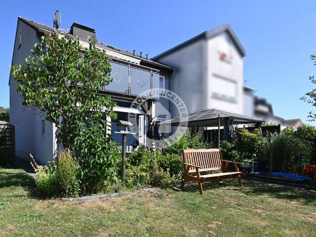 Mehrfamilienhaus zum Kauf 245.000 € 6 Zimmer 116,9 m² Ardey Fröndenberg/Ruhr 58730