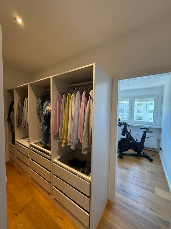 Property thumbnail 11