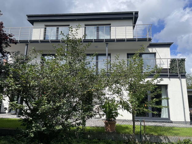Einfamilienhaus zum Kauf provisionsfrei 1.350.000 € 8 Zimmer 291,8 m² 503 m² Grundstück Peine Kernstadt 31226