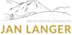 Jan Langer - freier Immobilienmakler