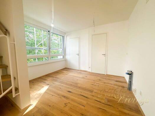Penthouse zum Kauf 529.000 € 3 Zimmer 67,7 m² Hadern München 81375