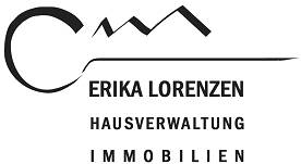 Erika Lorenzen