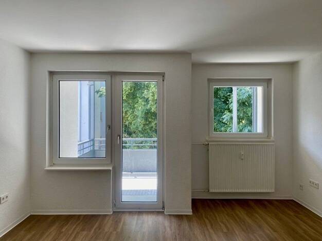 Wohnung zur Miete 750 € 2 Zimmer 57,8 m² 1. Geschoss frei ab 03.10.2026 Freiherr-vom-Stein-Straße 8 Kronberg Kronberg 61476