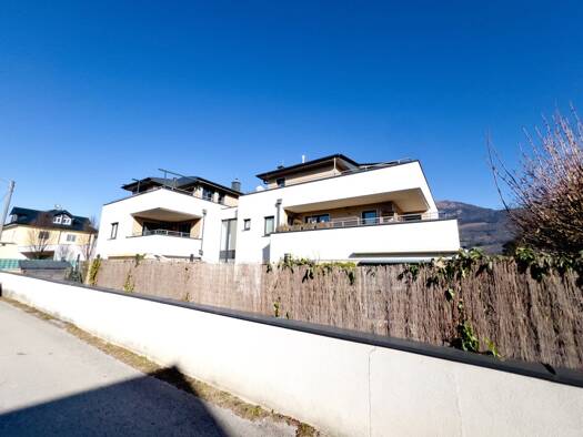 Maisonette zur Miete 1.930 € 3,5 Zimmer 129,3 m² frei ab 01.10.2026 Salzburg Salzburg 5020
