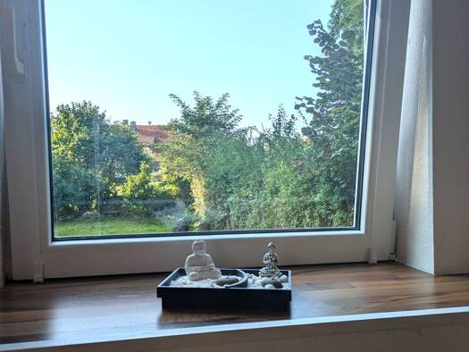 Wohnung zur Miete 370 € 2 Zimmer 58 m² Geschoss EG/1 frei ab 01.01.2026 Frielendorf 34621