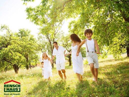 Grundstück zum Kauf 136.900 € 555 m² Grundstück Petershagen 15370