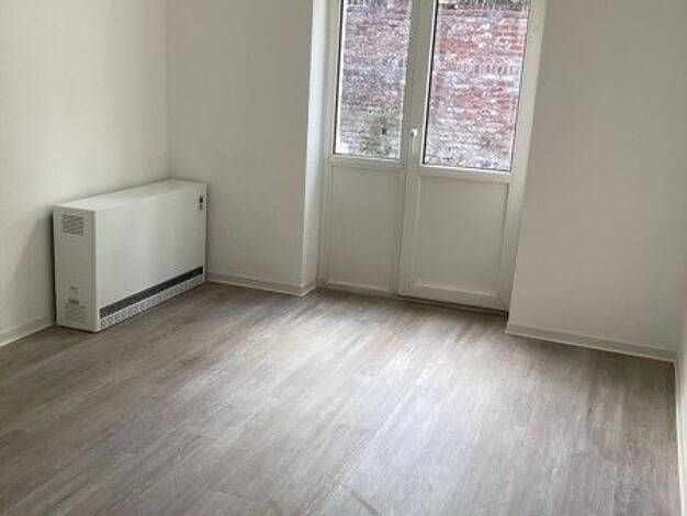 Wohnung zur Miete 845 € 2 Zimmer 50,9 m² frei ab 15.10.2026 Dorotheenstraße 22 Flingern Nord Stadtbezirk 2 40235