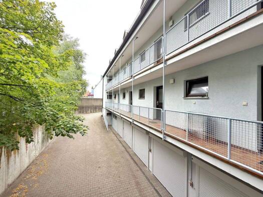 Maisonette zum Kauf 315.000 € 3 Zimmer 81 m² Mögeldorf Östliche Außenstadt 90482