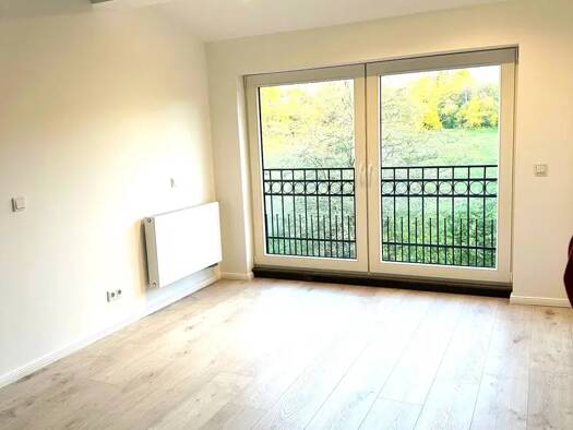 Wohnung zur Miete 840 € 2 Zimmer 99 m² Geschoss 1/2 frei ab sofort Lauterberger Straße 40 Braunlage 38700