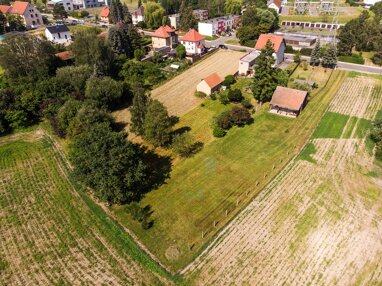 Grundstück zum Kauf 140.000 € 1.792 m² Grundstück Hermsdorf 07629