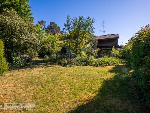 Grundstück zum Kauf 720.000 € 1.315 m² Grundstück Döffingen Grafenau 71120
