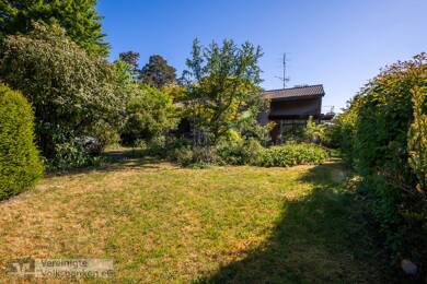 Grundstück zum Kauf 720.000 € 1.315 m² Grundstück Döffingen Grafenau 71120