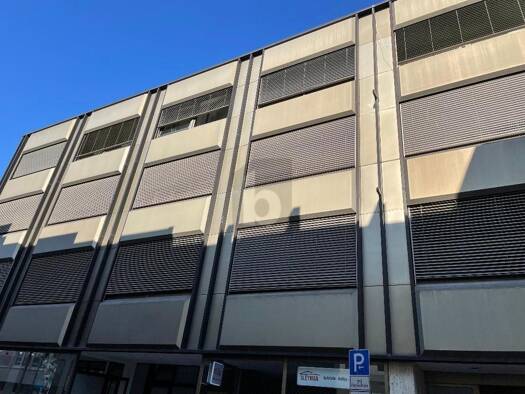 Bürofläche zur Miete 5.500 € 3 Zimmer Südweststadt Pforzheim 75173