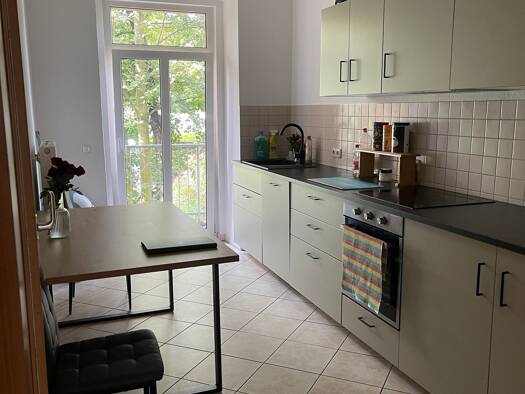 Maisonette zum Kauf provisionsfrei als Kapitalanlage geeignet 90.000 € 4 Zimmer 98 m² Stadtmitte Plauen 08527
