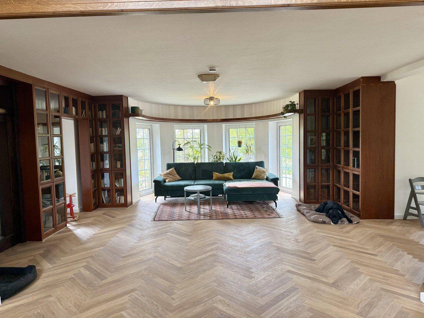 Einfamilienhaus zum Kauf – pohled 6