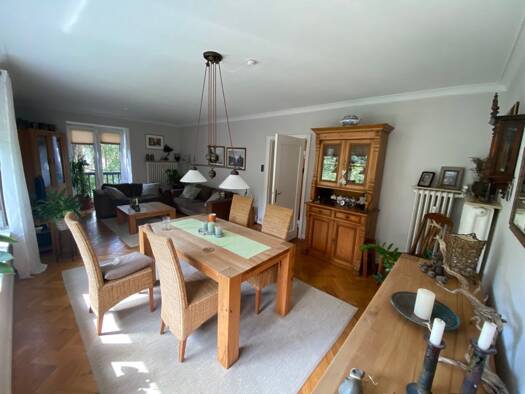 Wohnung zur Miete 1.050 € 3 Zimmer 82 m² Geschoss 1/2 frei ab 01.12.2026 Rahlstedt Wandsbek 22143