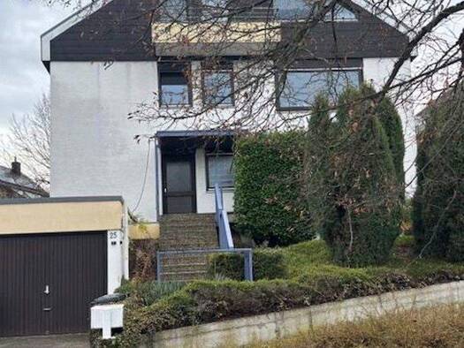 Mehrfamilienhaus zum Kauf provisionsfrei 1.390.000 € 12 Zimmer 370 m² 950 m² Grundstück Bruchsal 76646