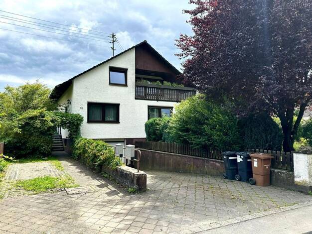 Mehrfamilienhaus zum Kauf als Kapitalanlage geeignet 369.900 € 7 Zimmer 321,6 m² 424 m² Grundstück Opferstetten Bibertal 89346