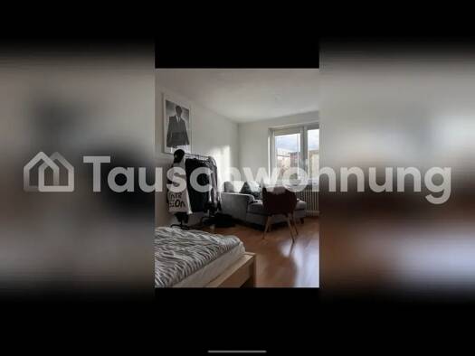 Studio zur Miete Tauschwohnung 569 € 1 Zimmer 36 m² Sasel Hamburg 22041