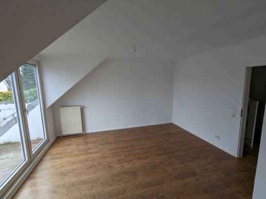 Maisonette zur Miete 1.300 € 4 Zimmer 120 m² Geschoss 2/3 frei ab 01.02.2026 Scharbeutz 23683