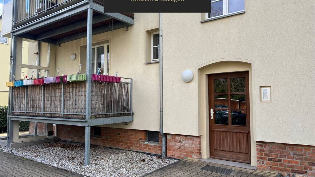 Wohnung zum Kauf 185.000 € 3 Zimmer 69,5 m² 1. Geschoss Leutzsch Leipzig 04179