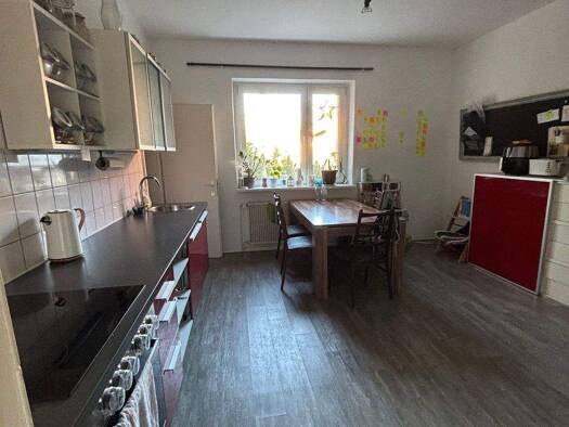Wohnung zur Miete 870 € 3 Zimmer 78 m² 1. Geschoss frei ab 15.09.2026 Koksche Straße 52 Wüste Osnabrück 49080