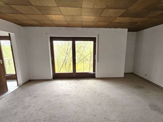 Mehrfamilienhaus zum Kauf 600.000 € 14 Zimmer 450 m² 3.011 m² Grundstück Grubweg Passau 94034