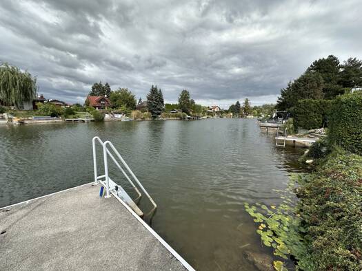 Haus zum Kauf 277.000 € 76 m² 278 m² Grundstück Neufelder See III Steinbrunn 2491