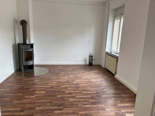 Wohnung zur Miete 1.100 € 4 Zimmer 103 m² Geschoss EG/4 frei ab sofort Werderstraße 89 Heilbronn 74074