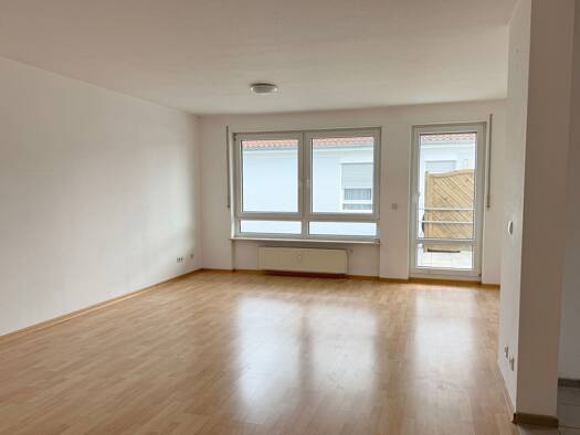 Wohnung zum Kauf 349.000 € 3 Zimmer 81 m² Finthen Mainz 55126