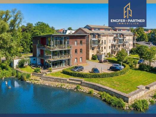 Haus zum Kauf 2.490.000 € 10 Zimmer 506 m² 968 m² Grundstück Brinckmansdorf Rostock 18055