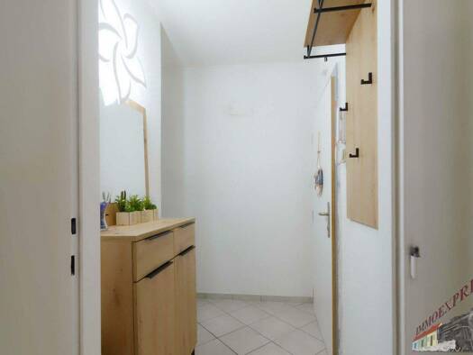 Wohnung zum Kauf 396.000 € 2 Zimmer 54,2 m² 2. Geschoss Wien 1080