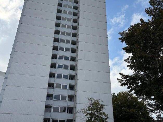 Wohnung zum Kauf provisionsfrei 161.000 € 1,5 Zimmer 45 m² Ludwigsfeld Neu-Ulm 89231