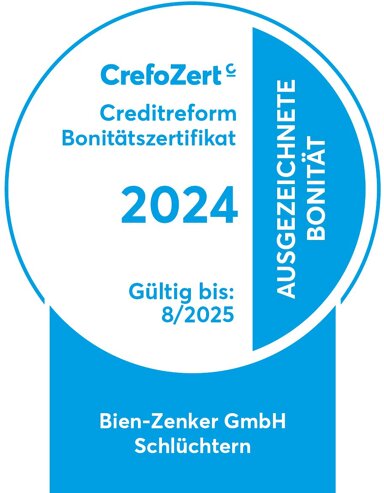 Doppelhaushälfte zum Kauf 499.000 € 6 Zimmer 171 m² 295 m² Grundstück Hassloch 67454