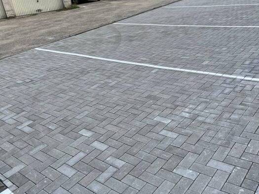 Außenstellplatz zur Miete provisionsfrei 70 € Pestalozzistraße 4 Süd Ludwigshafen am Rhein 67061