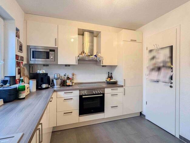 Sonstiges zum Kauf als Kapitalanlage geeignet 489.000 € 3 Zimmer 92 m² Lövenich Köln 50859