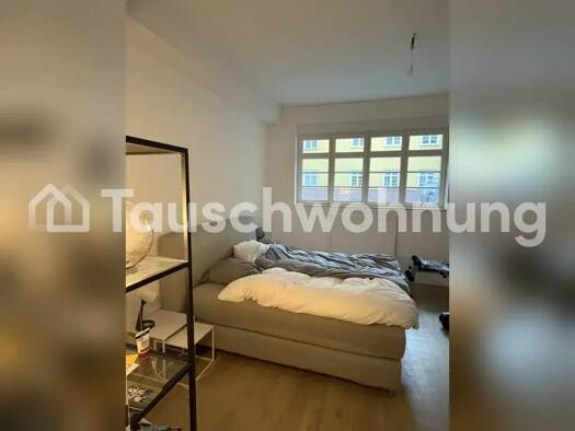 Wohnung zur Miete Tauschwohnung 880 € 2 Zimmer 59 m² EG Bickendorf Ehrenfeld 50825